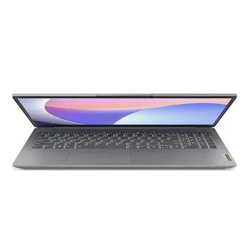 عکس شماره:2 , لپ تاپ 15.6 اینچی لنوو مدل IdeaPad Slim 3 15IRH8-i7 13620H 16GB 512SSD